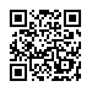 Stattempsoftdis.tk QR code