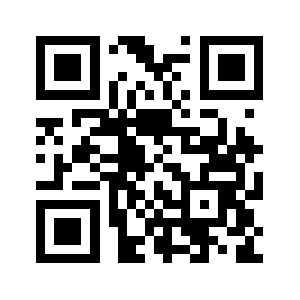 Stattons.com QR code