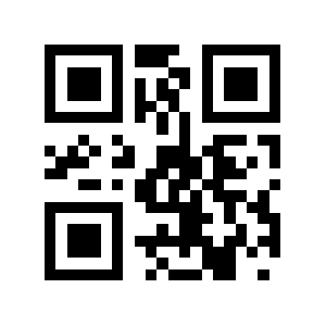 Statts QR code