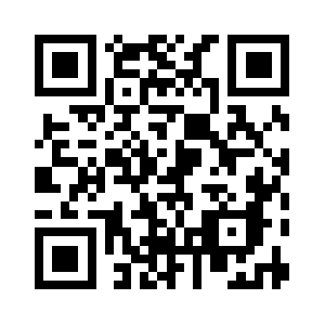 Statuevillage.com QR code