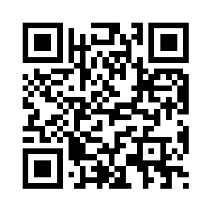 Statusanonymous.com QR code