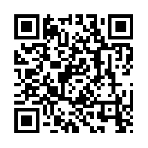 Statusbusyincstaffing.com QR code