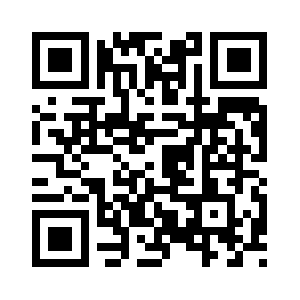 Statuscase.com.ua QR code