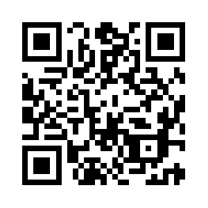 Statusconduct.com QR code