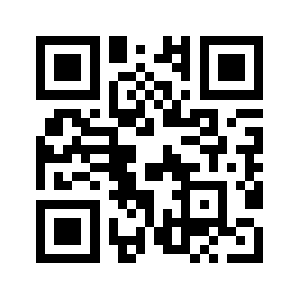 Statusdays.com QR code