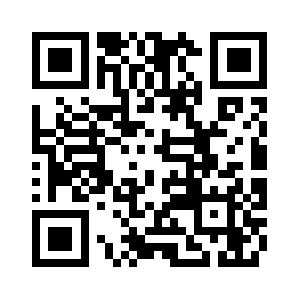 Statusimagen.com QR code