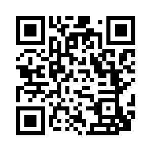 Statusinquo.com QR code