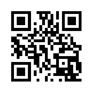 Statuslabs.com QR code