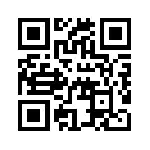 Statusmind.com QR code