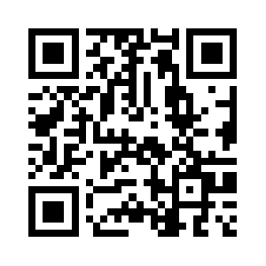 Statusofwomendata.org QR code