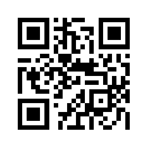 Statuspain.com QR code