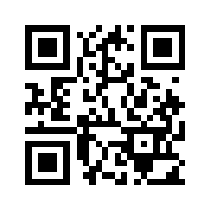 Statuspax.com QR code