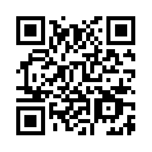 Statusprosports.com QR code