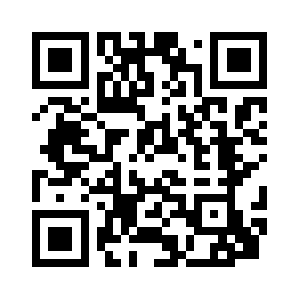 Statusqueen.com QR code