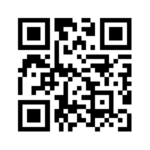 Statusrage.com QR code