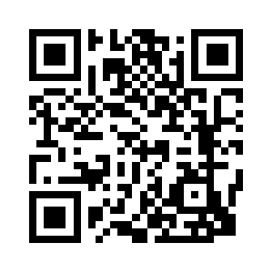 Statusreport.us QR code