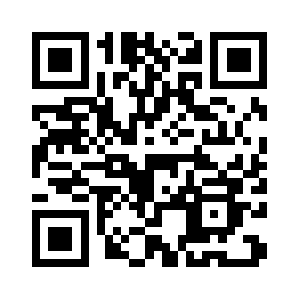 Statussports.net QR code