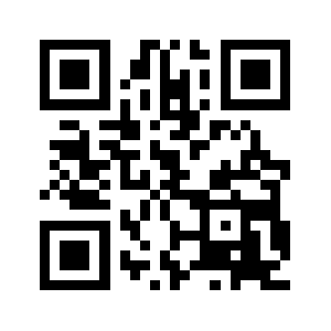 Statusvent.com QR code