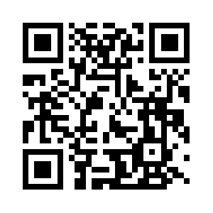 Statutsappn.com QR code