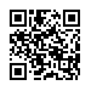 Staubandpartners.com QR code