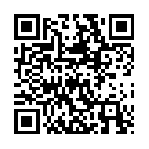 Staubsauger-vergleich.com QR code