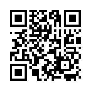 Stauffersafety.com QR code