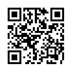 Staugorchidsociety.org QR code