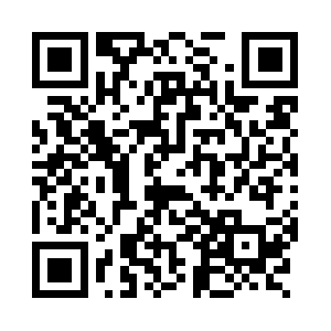 Staugustineadirondackchair.com QR code