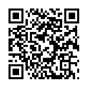 Staugustinebeach4rent.com QR code