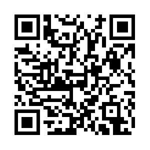 Staugustinebeachflorida.org QR code