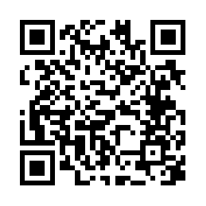 Staugustinebeachrental.com QR code