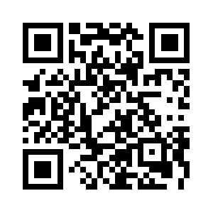 Staugustinedealers.org QR code