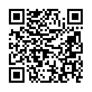 Staugustinehistoryonline.com QR code