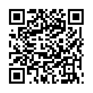 Staugustineinjurylawyer.net QR code