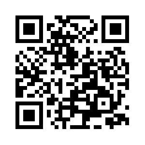 Staugustinelocksmith.com QR code