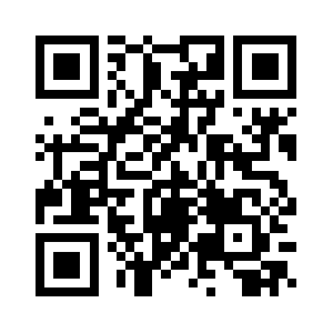 Staugustineorganic.info QR code