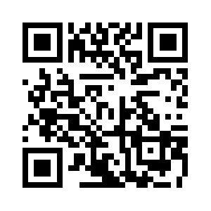 Staugustinerealtor.info QR code