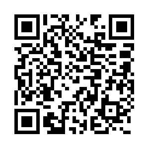 Staugustinerentavilla.com QR code