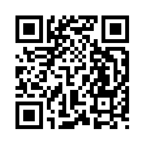 Staugustinesschools.com QR code