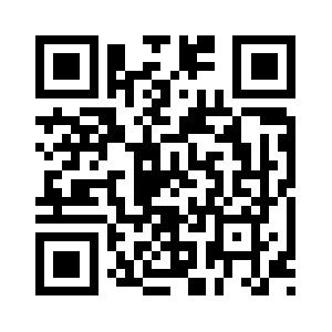 Staunchmotorbodies.com QR code