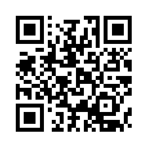 Stauntonhearingaids.com QR code