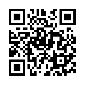 Stauranttrier.com QR code