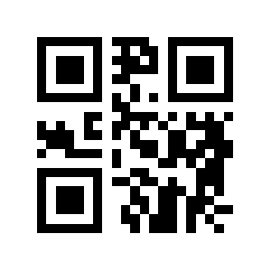 Stav.ba QR code