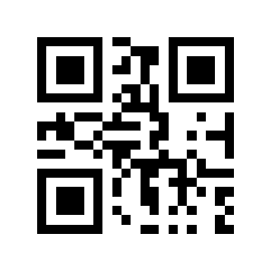 Stava QR code