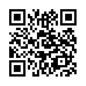 Stavastprojectadvies.com QR code