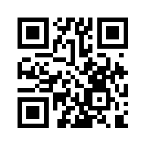 Stavbaeu.cz QR code