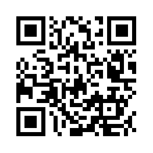 Stavebni-pozemky.info QR code