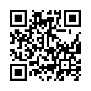 Stavebnictvi.biz QR code