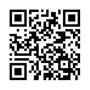 Stavenlifedesigns.com QR code