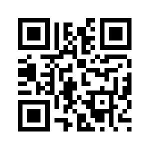 Stavky.com QR code